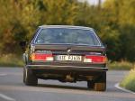 Alpina B7 Turbo Coupe 1981 года (WW)